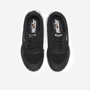 Zapatilla Sport Style Victory AT163 Black (6)