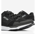 Zapatilla Sport Style Victory AT163 Black (7)