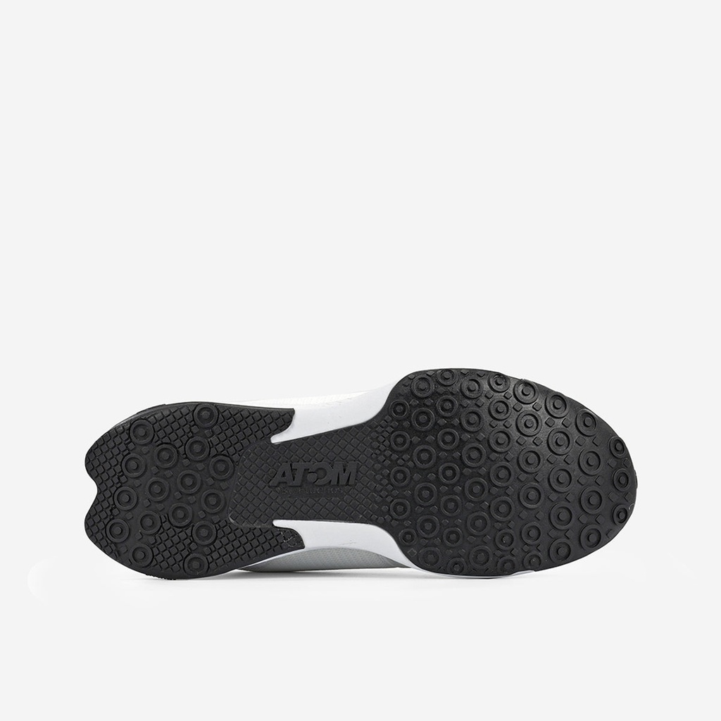 Zapatilla Sport Style Victory AT163 White (2)