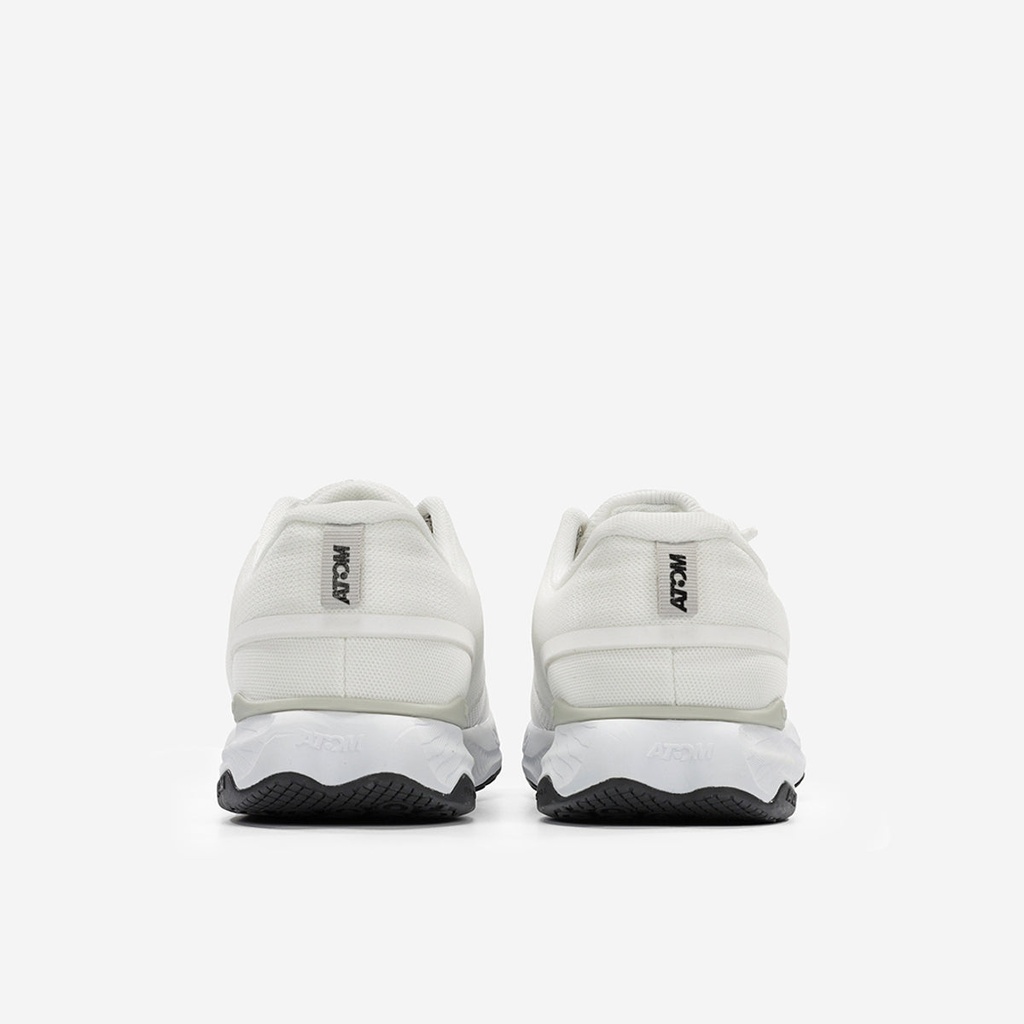 Zapatilla Sport Style Victory AT163 White (5)