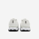 Zapatilla Sport Style Victory AT163 White (5)