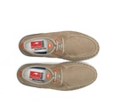 LESTER F1923 Zapato Taupe (4)