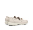 GLADIS F1936 MocasÃ­n Taupe (2)