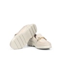 GLADIS F1936 MocasÃ­n Taupe (3)