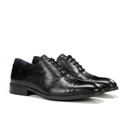 ASGARD F1837 Zapato Negro (1)