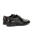 ASGARD F1837 Zapato Negro (2)