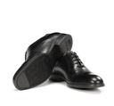 ASGARD F1837 Zapato Negro (3)