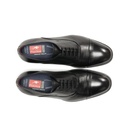 ASGARD F1837 Zapato Negro (4)