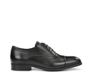ASGARD F1837 Zapato Negro (5)