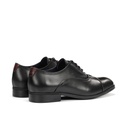 ASGARD F1837 Zapato Negro (7)