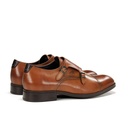 ASGARD F1838 Zapato MarrÃ³n (2)