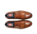 ASGARD F1838 Zapato MarrÃ³n (4)