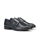 ASGARD F1838 Zapato Azul (1)