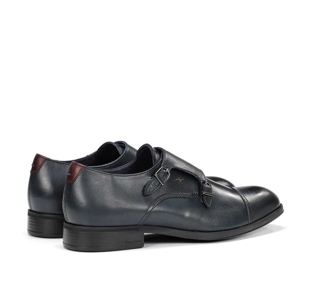 ASGARD F1838 Zapato Azul (2)