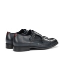 ASGARD F1838 Zapato Azul (2)
