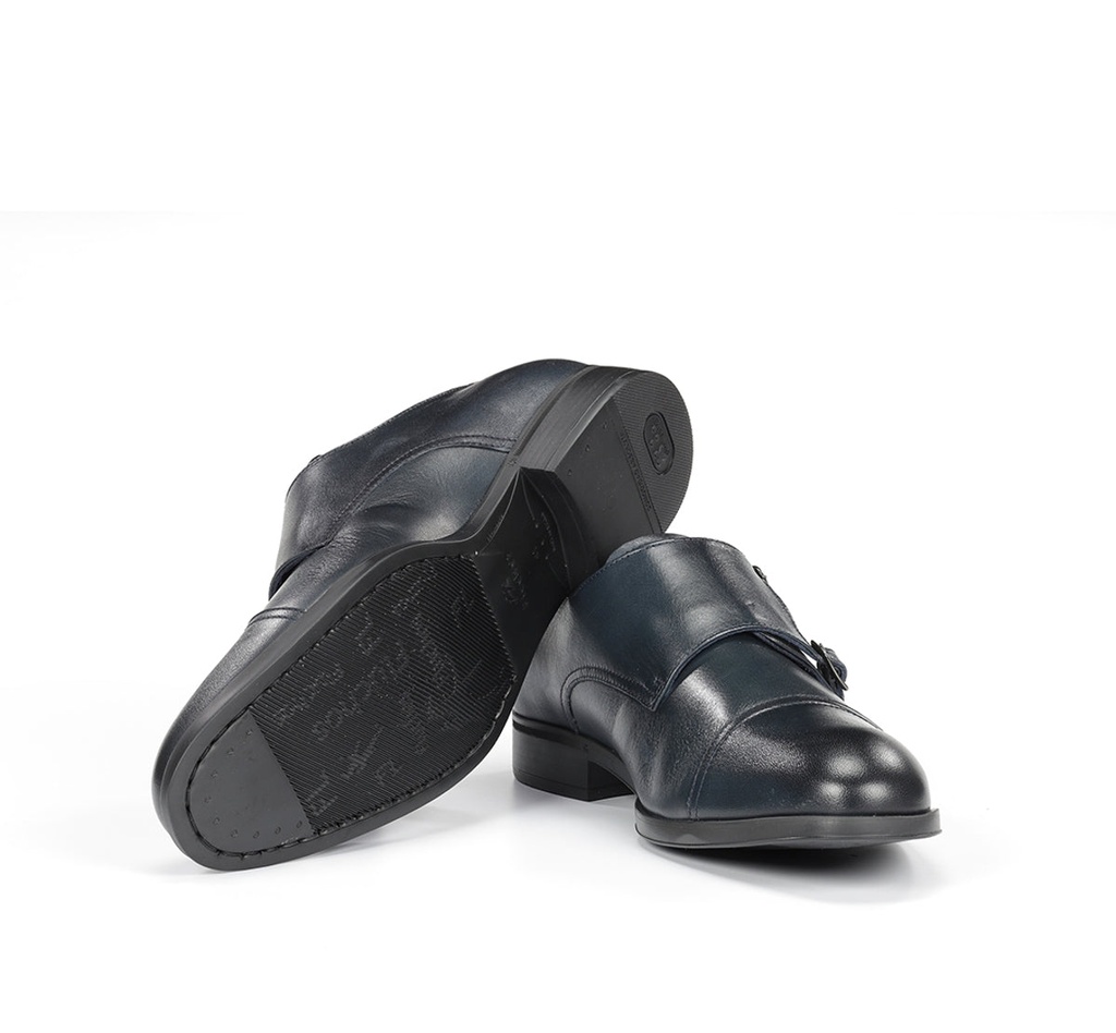 ASGARD F1838 Zapato Azul (3)