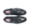 ASGARD F1838 Zapato Azul (4)