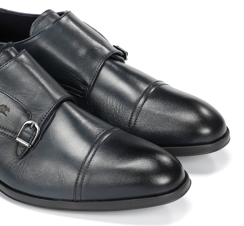 ASGARD F1838 Zapato Azul (5)