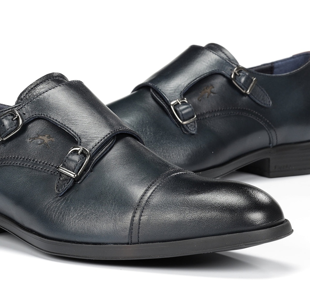 ASGARD F1838 Zapato Azul (6)