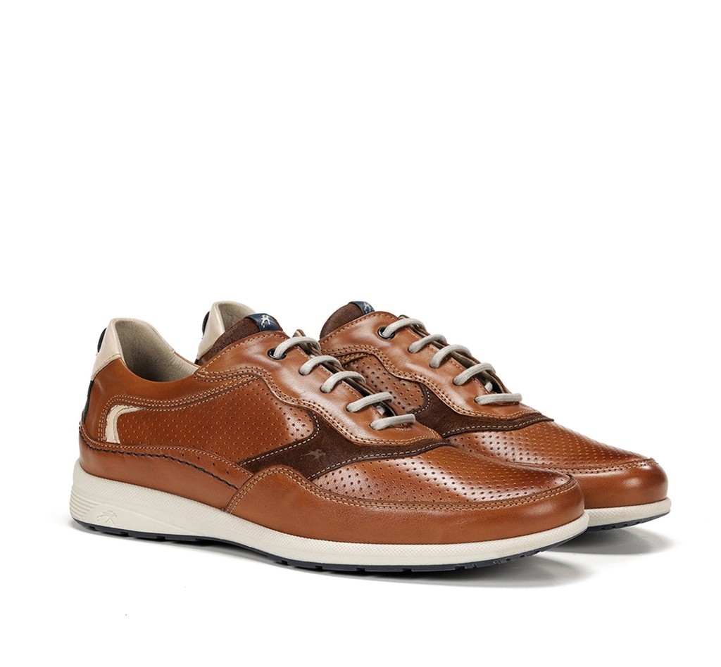 JADEN F1738 Deportivo MarrÃ³n (1)