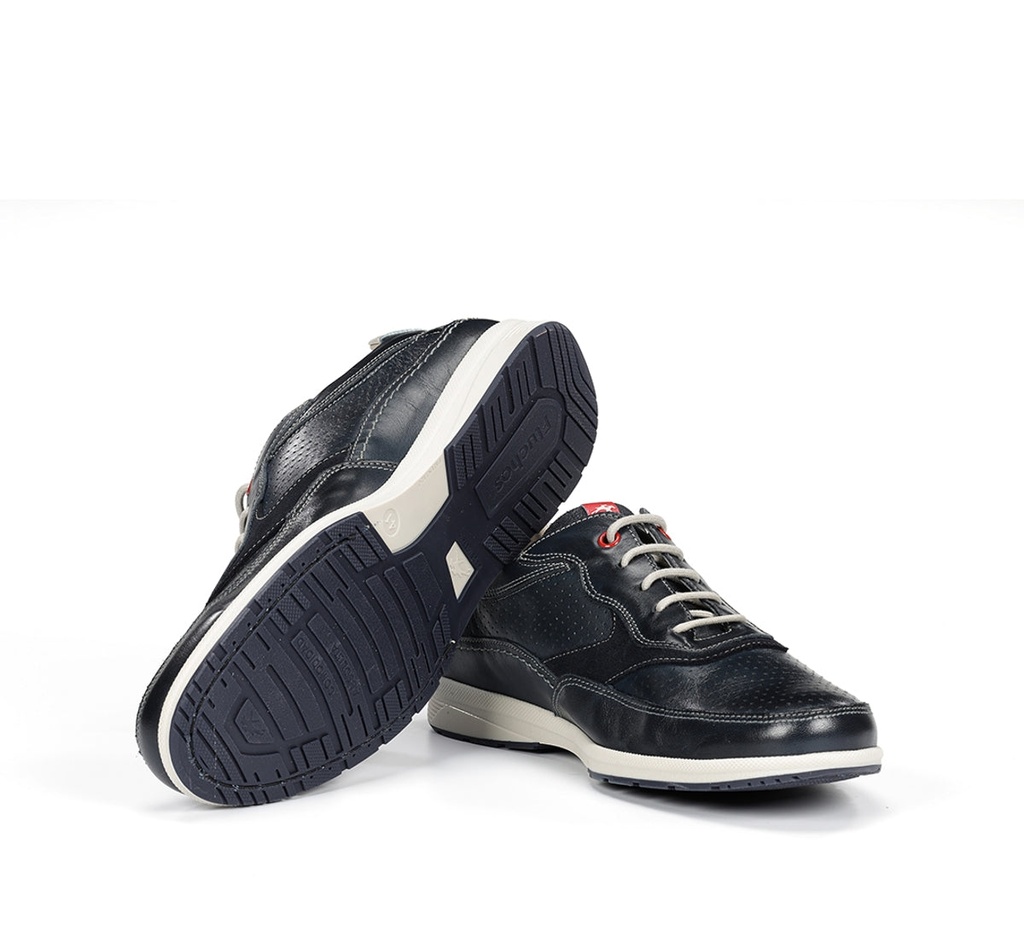 JADEN F1738 Deportivo Azul (3)