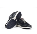 JADEN F1738 Deportivo Azul (3)