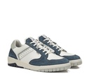 ROGER F1954 Deportivo Azul (1)