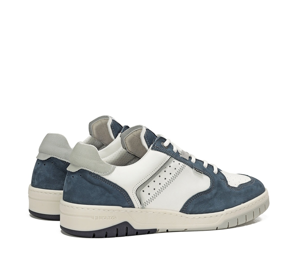 ROGER F1954 Deportivo Azul (2)