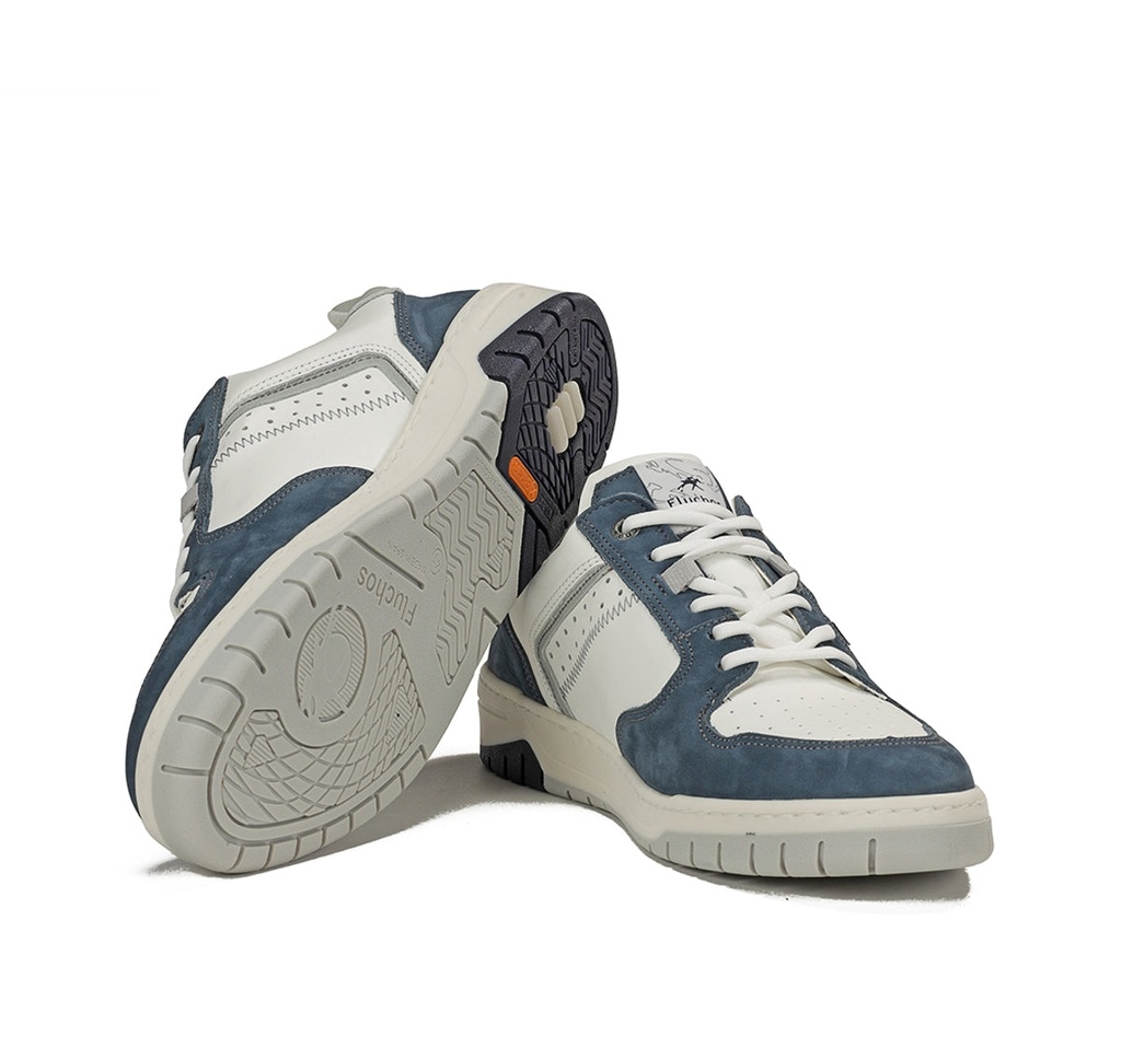 ROGER F1954 Deportivo Azul (4)