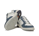 ROGER F1954 Deportivo Azul (4)