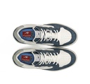 ROGER F1954 Deportivo Azul (5)