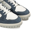 ROGER F1954 Deportivo Azul (6)