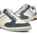 ROGER F1954 Deportivo Azul (7)