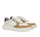BOSTON F1970 Deportivo Taupe (1)