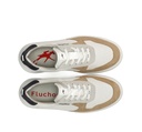 BOSTON F1970 Deportivo Taupe (4)