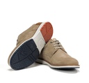 TAYLOR F1978 Zapato Taupe (3)