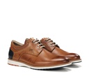 TAYLOR F1978 Zapato MarrÃ³n (1)