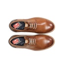 TAYLOR F1978 Zapato MarrÃ³n (4)