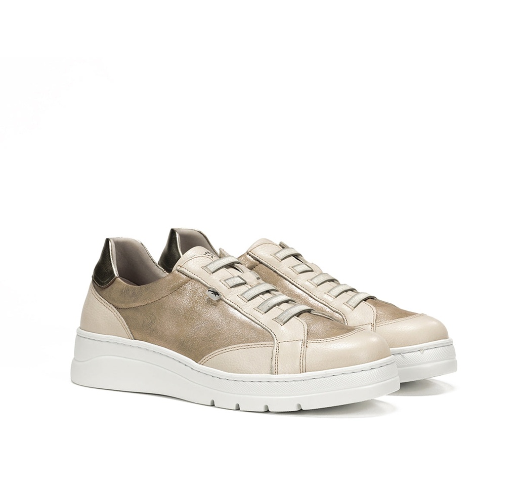 POMPAS F1918 Deportivo Taupe (1)