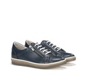 KAREN D8225 Deportivo Azul (1)