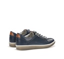 KAREN D8225 Deportivo Azul (2)