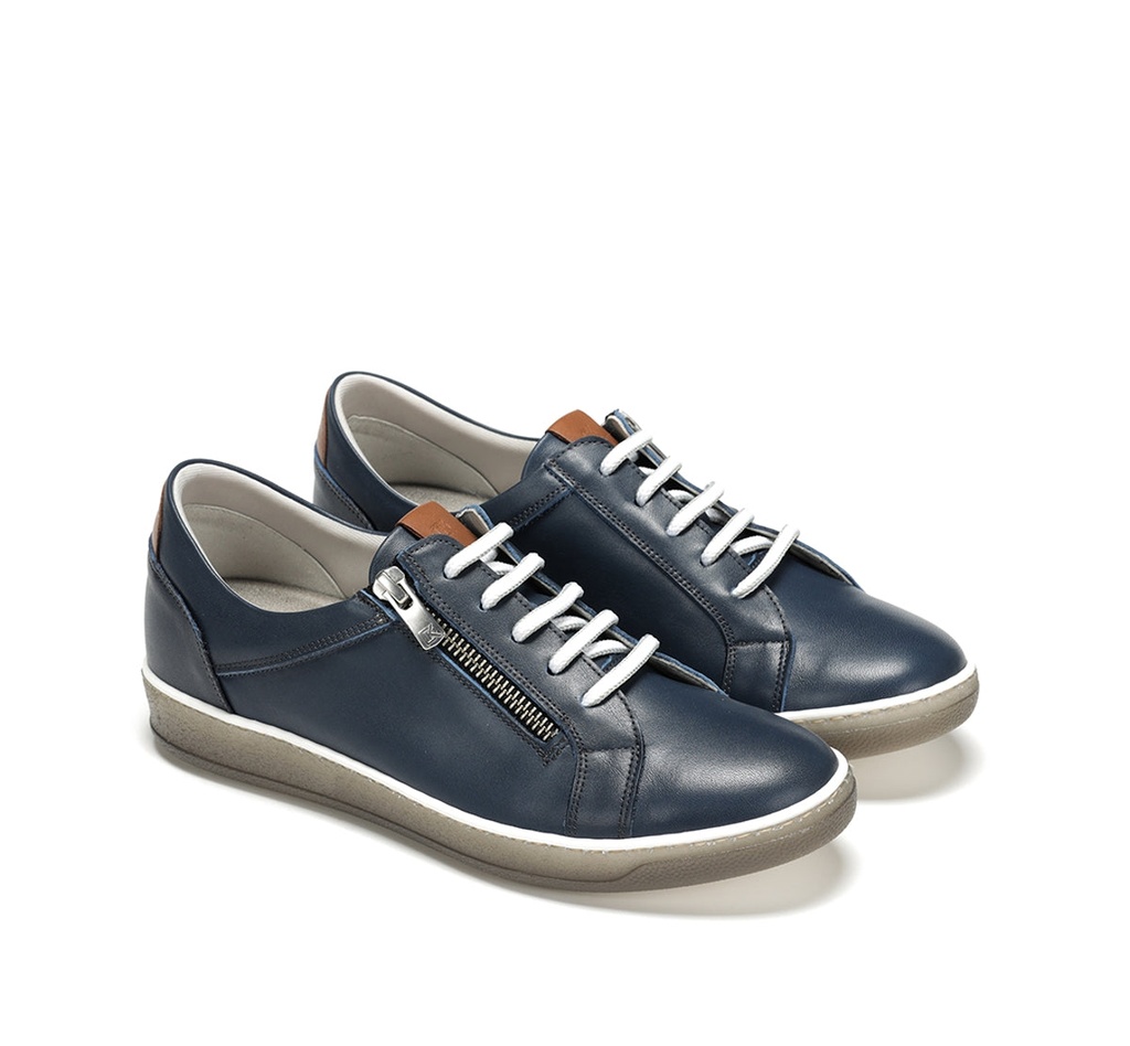 KAREN D8225 Deportivo Azul (3)