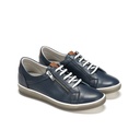 KAREN D8225 Deportivo Azul (3)