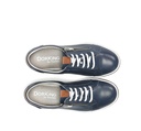 KAREN D8225 Deportivo Azul (4)
