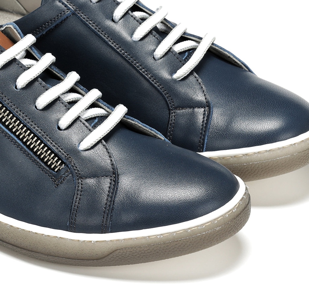KAREN D8225 Deportivo Azul (5)