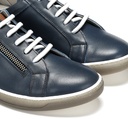 KAREN D8225 Deportivo Azul (5)