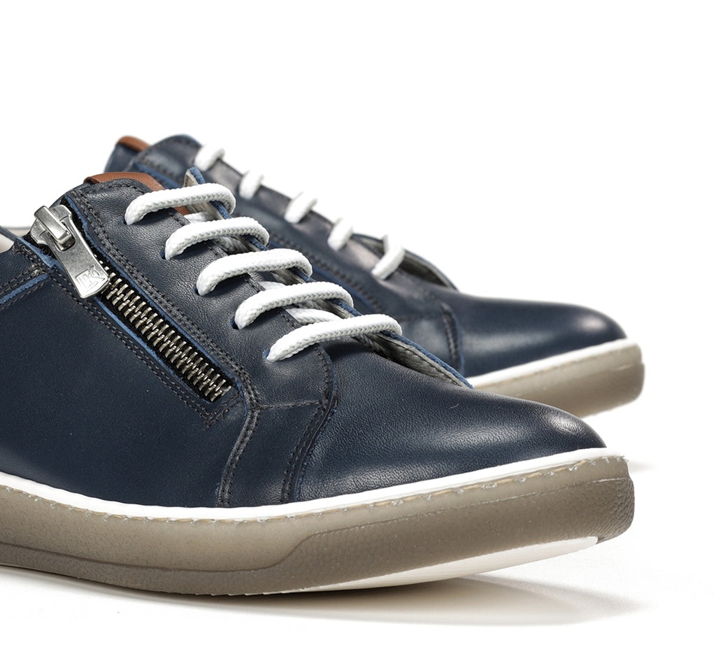 KAREN D8225 Deportivo Azul (6)
