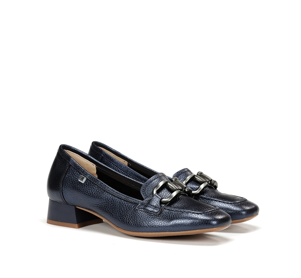 GIA D9303 Zapato Azul (1)