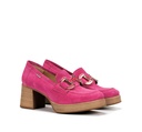CRISTEL D9232 MocasÃ­n Rosa (1)