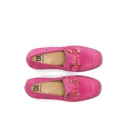 CRISTEL D9232 MocasÃ­n Rosa (4)